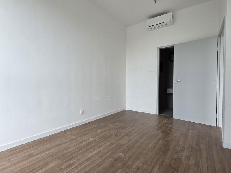 Condominium for Sale at Levia Residence, Kuala Lumpur - Ying Kai - Interior - PropertyGuru.com.my