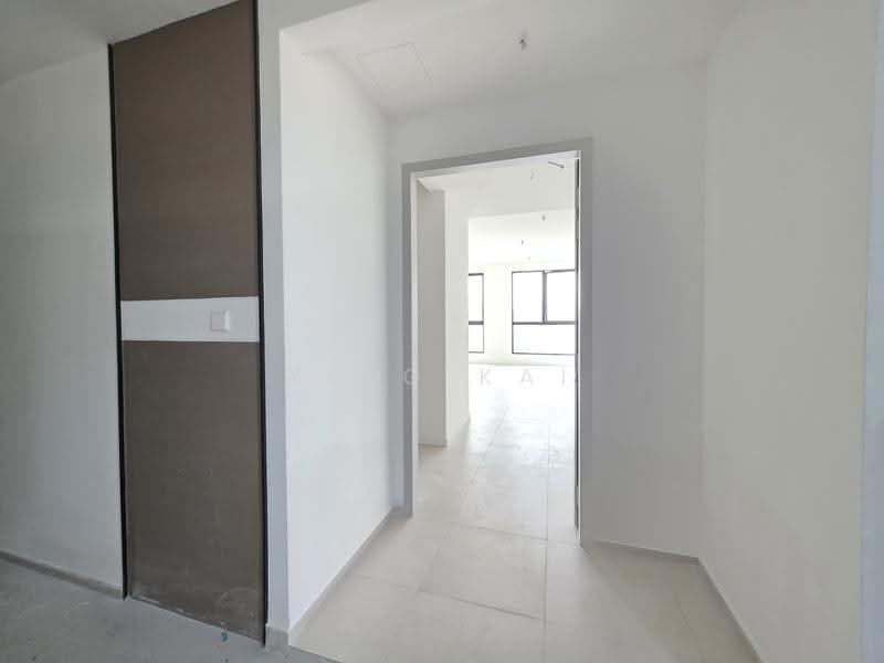 Condominium for Sale at Levia Residence, Kuala Lumpur - Ying Kai - Interior - PropertyGuru.com.my