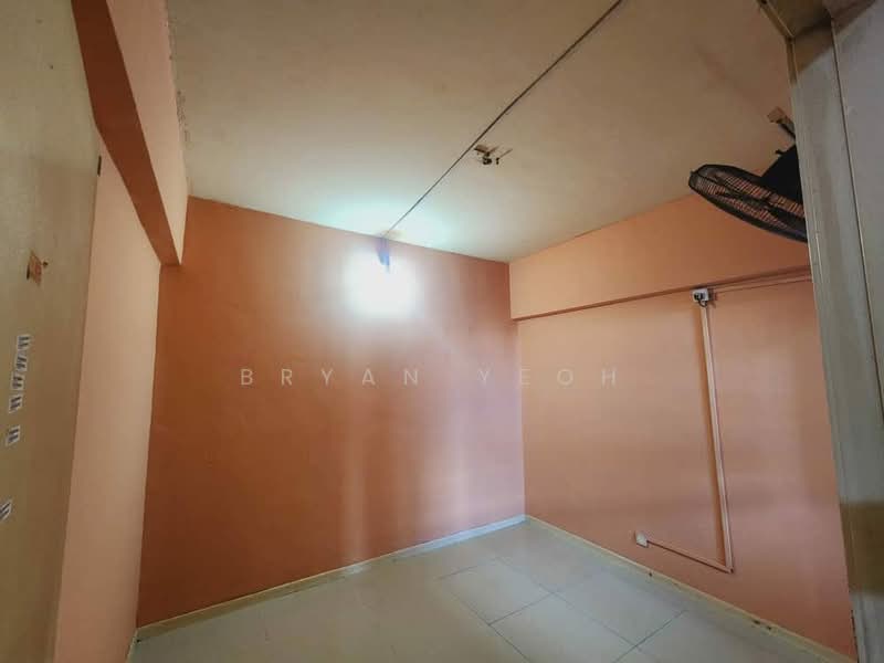 Service Residence for Rent at Suri Puteri - Bryan Yeoh - Interior - PropertyGuru.com.my