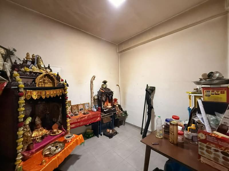 2-storey Terraced House for Sale in Taman Kundang Jaya (Rawang) - Kelly Kok - PropertyGuru.com.my