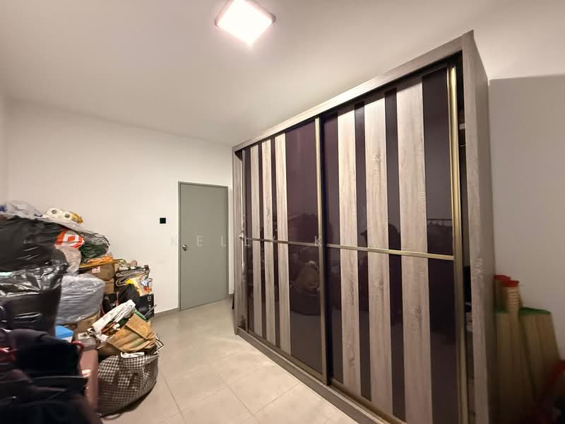 2-storey Terraced House for Sale in Taman Kundang Jaya (Rawang) - Kelly Kok - PropertyGuru.com.my