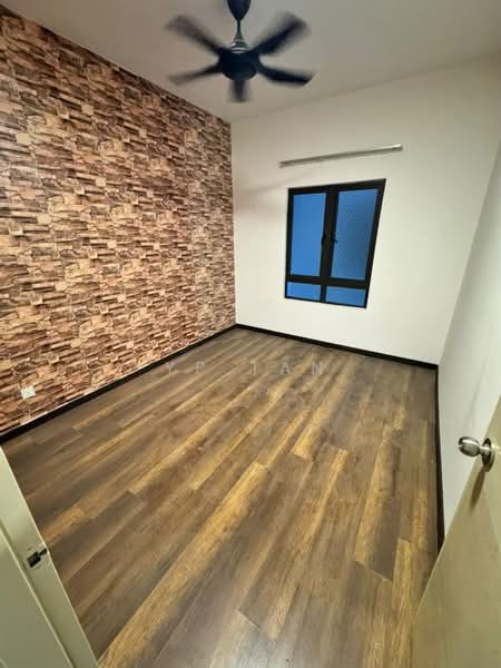Apartment for Sale at Camellia Residences - YP Tan - Interior - PropertyGuru.com.my