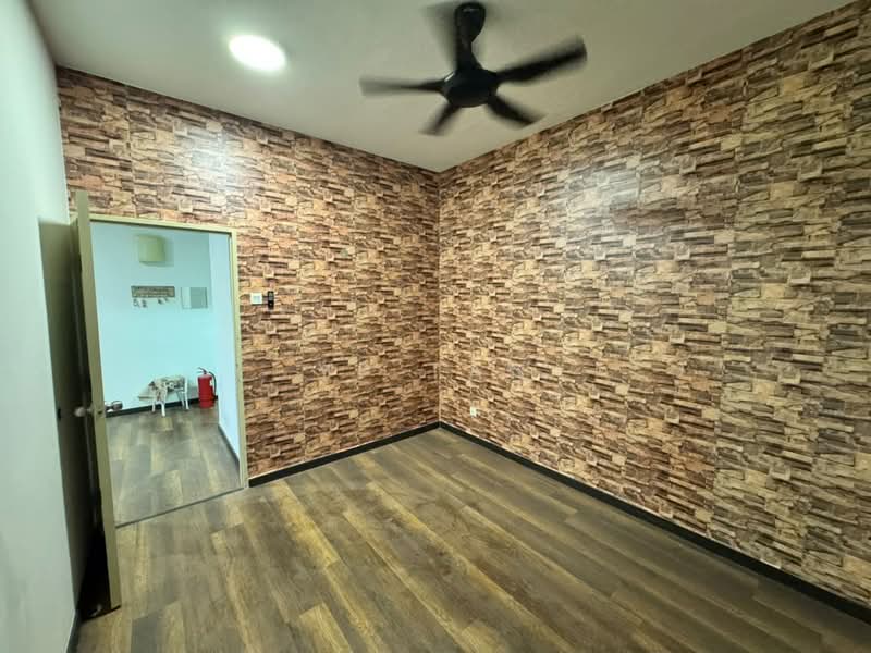 Apartment for Sale at Camellia Residences - YP Tan - Interior - PropertyGuru.com.my