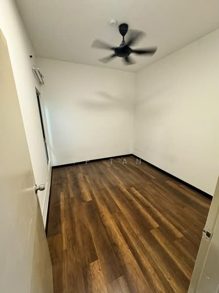 Apartment for Sale at Camellia Residences - YP Tan - Interior - PropertyGuru.com.my
