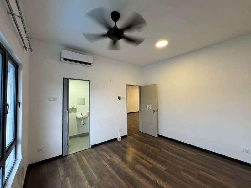 Apartment for Sale at Camellia Residences - YP Tan - Interior - PropertyGuru.com.my
