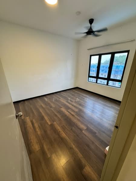Apartment for Sale at Camellia Residences - YP Tan - Interior - PropertyGuru.com.my