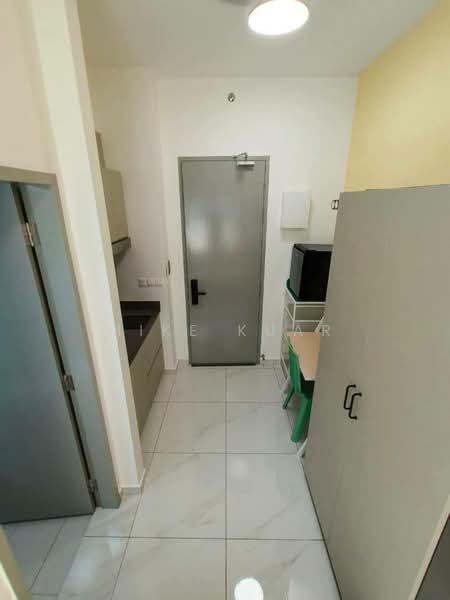 Service Residence for Rent at Sinaran @ Utropolis - Mike Kuar - Corridor - PropertyGuru.com.my