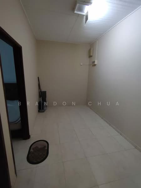 2-storey Terraced House for Rent in Taman Nusa Bestari 2 (Iskandar Puteri (Nusajaya)) - Brandon Chua - Interior - PropertyGuru.com.my