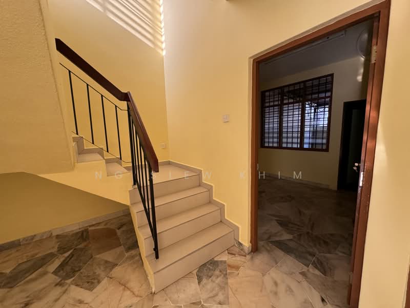 2-storey Terraced House for Rent in Bandar Menjalara (Kuala Lumpur) - Ng Siew Khim - PropertyGuru.com.my