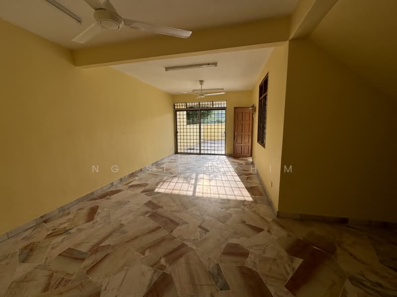 2-storey Terraced House for Rent in Bandar Menjalara (Kuala Lumpur) - Ng Siew Khim - PropertyGuru.com.my