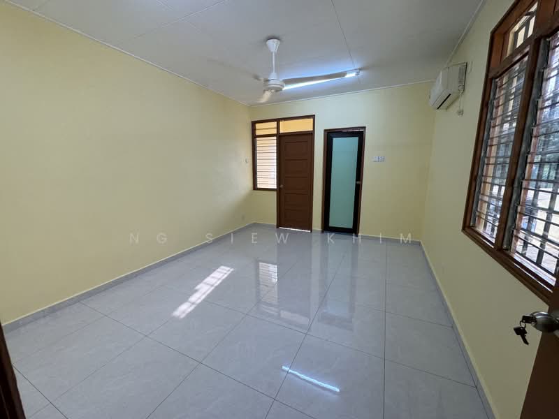 2-storey Terraced House for Rent in Bandar Menjalara (Kuala Lumpur) - Ng Siew Khim - PropertyGuru.com.my
