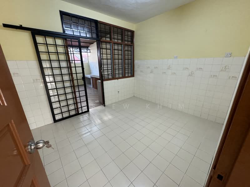 2-storey Terraced House for Rent in Bandar Menjalara (Kuala Lumpur) - Ng Siew Khim - PropertyGuru.com.my