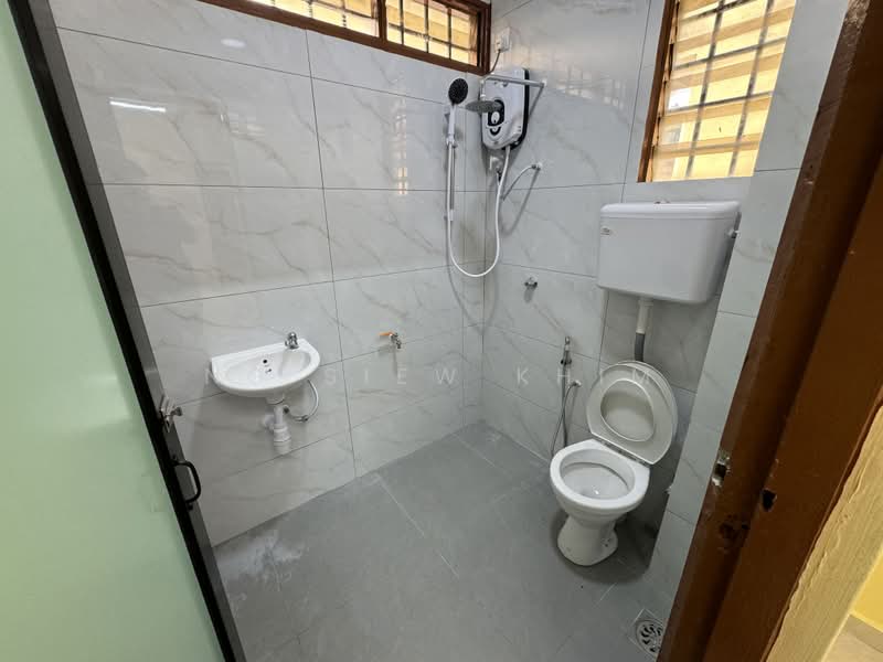 2-storey Terraced House for Rent in Bandar Menjalara (Kuala Lumpur) - Ng Siew Khim - PropertyGuru.com.my