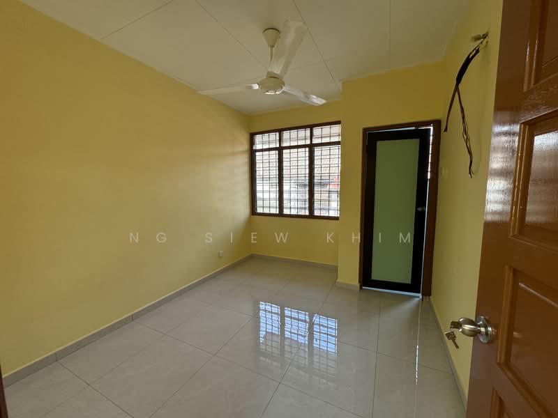 2-storey Terraced House for Rent in Bandar Menjalara (Kuala Lumpur) - Ng Siew Khim - PropertyGuru.com.my