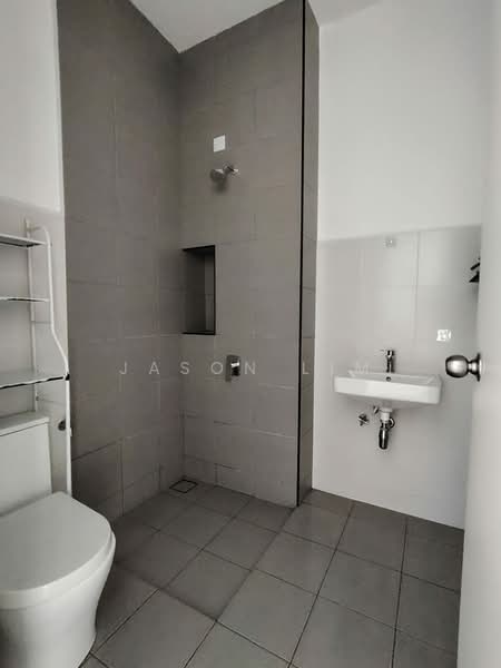 2-storey Terraced House for Rent in Eco Majestic (Semenyih) - Jason Lim - PropertyGuru.com.my