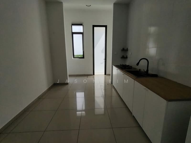 2-storey Terraced House for Rent in Eco Majestic (Semenyih) - Jason Lim - PropertyGuru.com.my