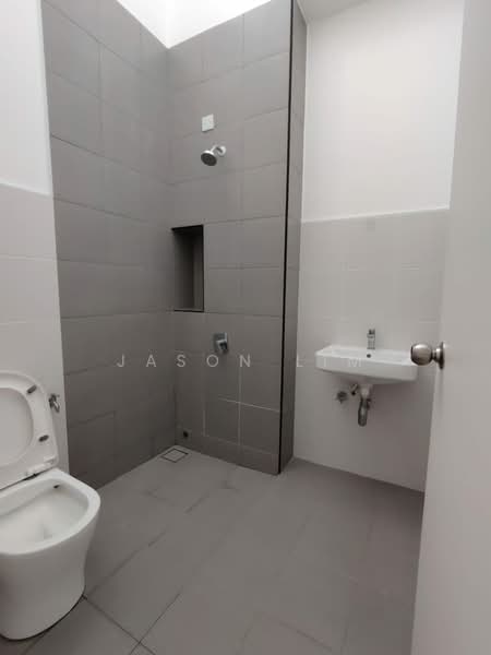 2-storey Terraced House for Rent in Eco Majestic (Semenyih) - Jason Lim - PropertyGuru.com.my