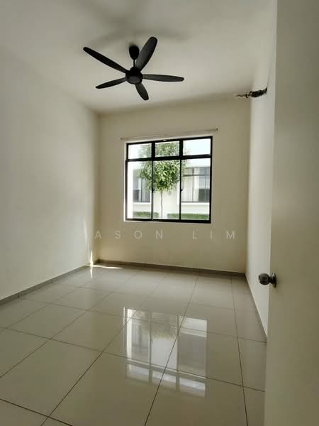 2-storey Terraced House for Rent in Eco Majestic (Semenyih) - Jason Lim - PropertyGuru.com.my