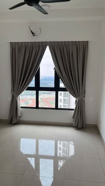 Condominium for Rent at Residensi Bintang - Vincent Chye - View - PropertyGuru.com.my