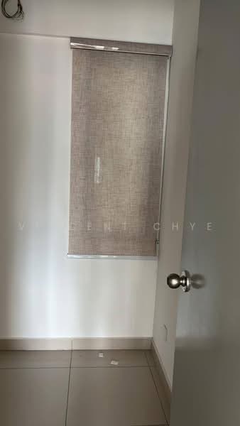 Condominium for Rent at Residensi Bintang - Vincent Chye - Interior - PropertyGuru.com.my