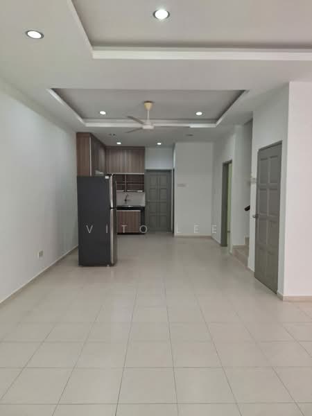 2-storey Terraced House for Sale in Taman Bachang Baru (Bachang) - Vito Lee - PropertyGuru.com.my
