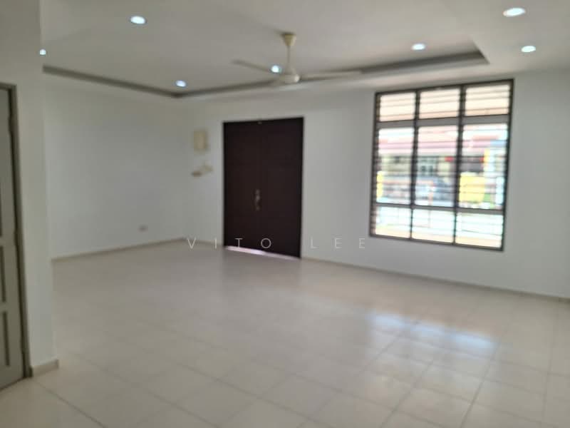2-storey Terraced House for Sale in Taman Bachang Baru (Bachang) - Vito Lee - PropertyGuru.com.my