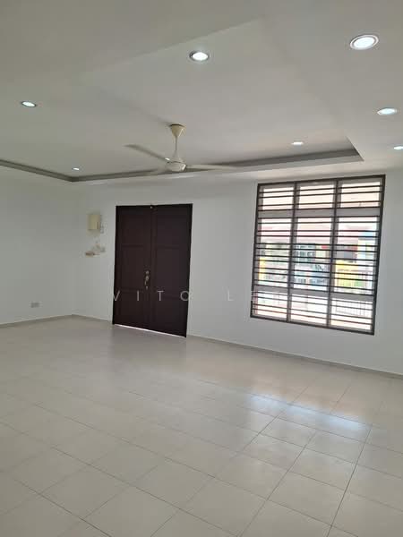 2-storey Terraced House for Sale in Taman Bachang Baru (Bachang) - Vito Lee - PropertyGuru.com.my