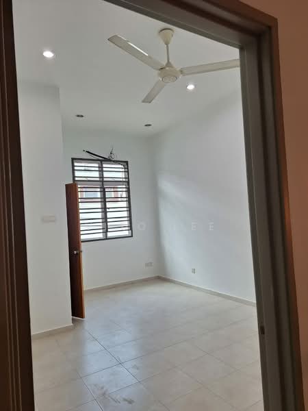 2-storey Terraced House for Sale in Taman Bachang Baru (Bachang) - Vito Lee - PropertyGuru.com.my