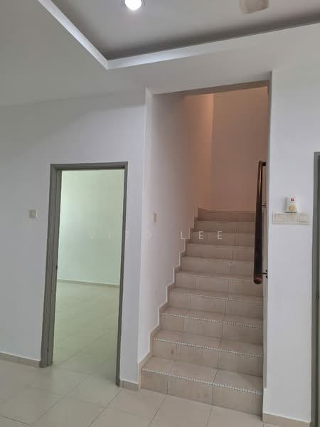2-storey Terraced House for Sale in Taman Bachang Baru (Bachang) - Vito Lee - PropertyGuru.com.my