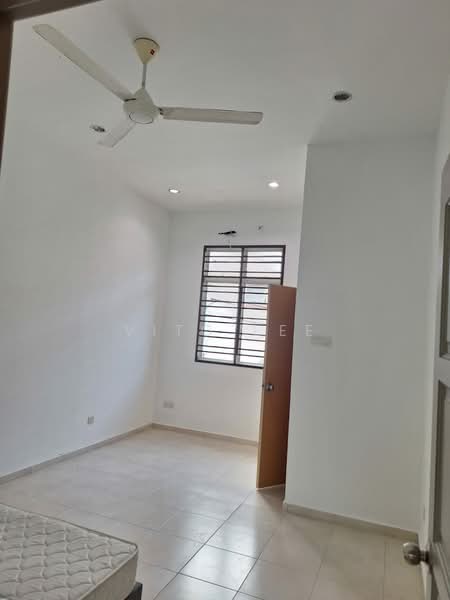2-storey Terraced House for Sale in Taman Bachang Baru (Bachang) - Vito Lee - PropertyGuru.com.my