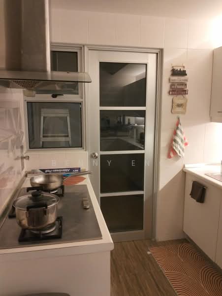Service Residence for Rent at Verve Suites - Benny Eng - PropertyGuru.com.my