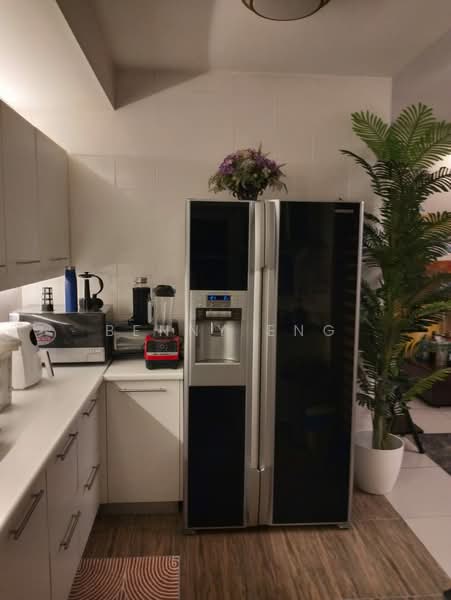 Service Residence for Rent at Verve Suites - Benny Eng - PropertyGuru.com.my