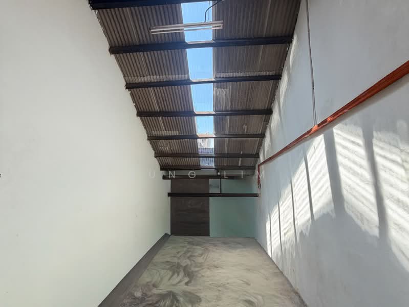 Kedai untuk Disewa di George Town (Penang) - Fung Lim - Interior - PropertyGuru.com.my