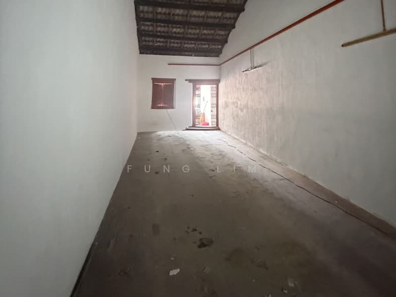 Kedai untuk Disewa di George Town (Penang) - Fung Lim - Interior - PropertyGuru.com.my