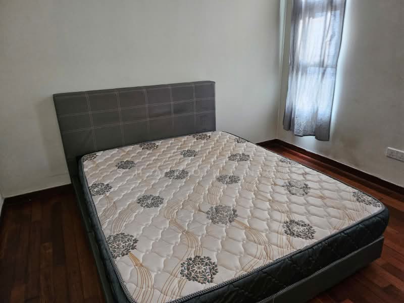 Rumah Kluster untuk Disewa di Eco Botanic (Iskandar Puteri (Nusajaya)) - Sharon Ng - Bedroom - PropertyGuru.com.my
