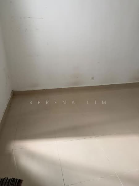 Kondominium untuk Disewa di Ken Rimba Condominium 1 - Serena Lim - PropertyGuru.com.my