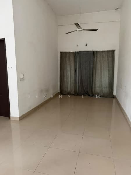 Kondominium untuk Disewa di Ken Rimba Condominium 1 - Serena Lim - PropertyGuru.com.my