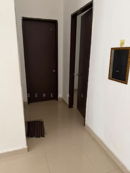Kondominium untuk Disewa di Ken Rimba Condominium 1 - Serena Lim - PropertyGuru.com.my