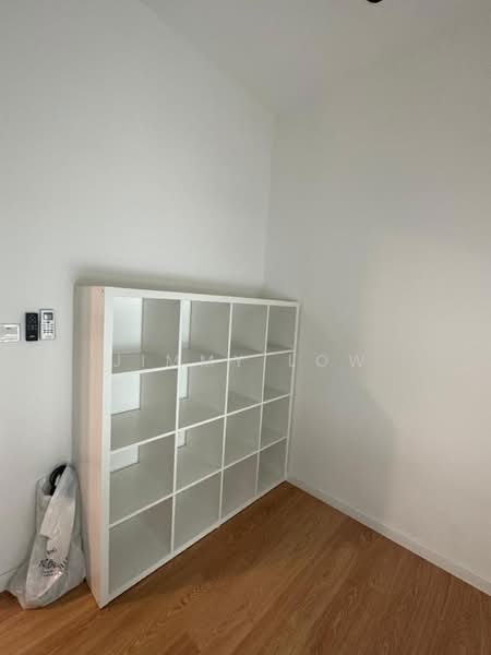 Condominium for Sale at Inspirasi - Jimmy Low - PropertyGuru.com.my