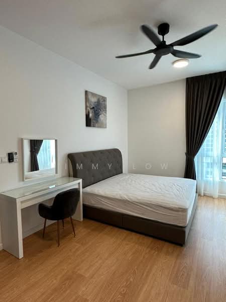 Condominium for Sale at Inspirasi - Jimmy Low - PropertyGuru.com.my