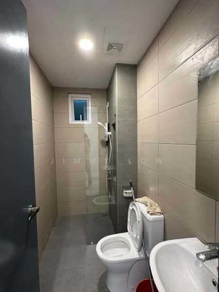 Condominium for Sale at Inspirasi - Jimmy Low - PropertyGuru.com.my