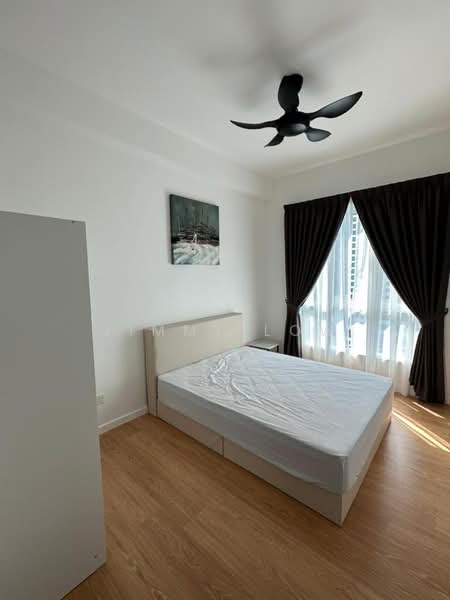 Condominium for Sale at Inspirasi - Jimmy Low - PropertyGuru.com.my