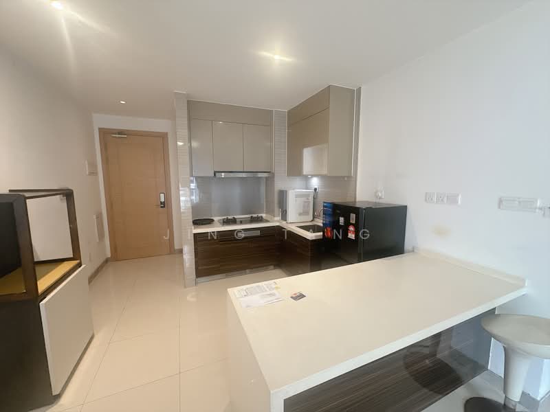 Kondominium untuk Disewa di R&F Princess Cove Phase 2-Seine Region - Jing Tang - PropertyGuru.com.my