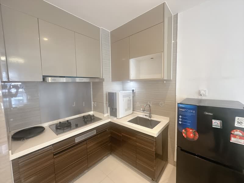 Kondominium untuk Disewa di R&F Princess Cove Phase 2-Seine Region - Jing Tang - PropertyGuru.com.my