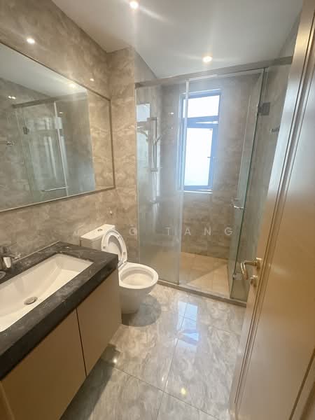 Kondominium untuk Disewa di R&F Princess Cove Phase 2-Seine Region - Jing Tang - PropertyGuru.com.my