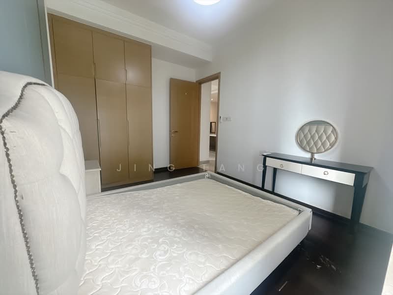 Kondominium untuk Disewa di R&F Princess Cove Phase 2-Seine Region - Jing Tang - PropertyGuru.com.my