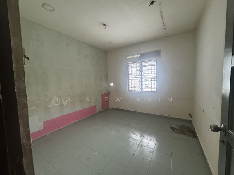 1-storey Terraced House for Sale in Taman Desa (Kuala Lumpur) - Ng Siew Khim - PropertyGuru.com.my