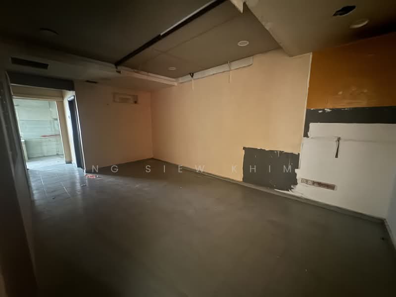 1-storey Terraced House for Sale in Taman Desa (Kuala Lumpur) - Ng Siew Khim - PropertyGuru.com.my