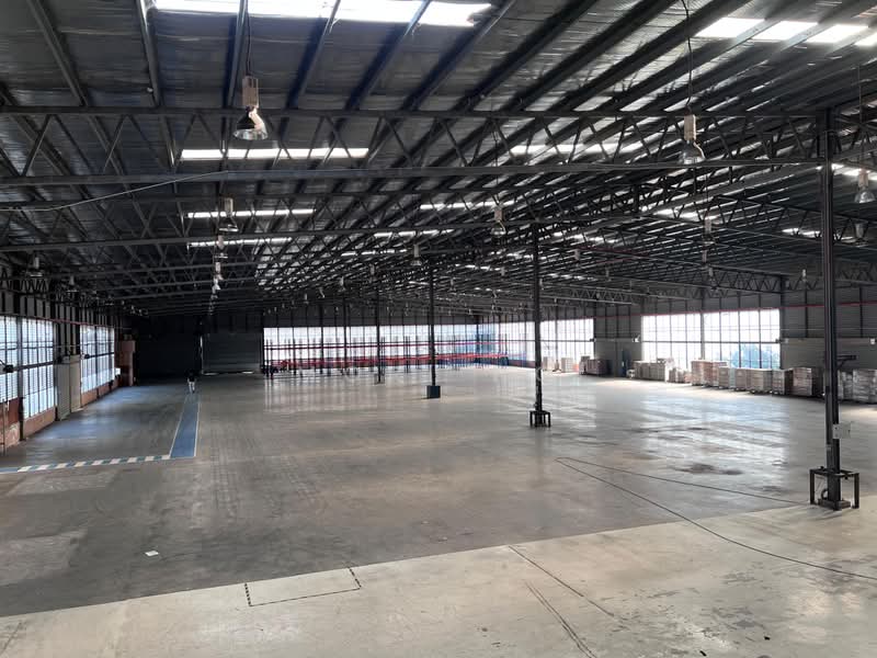 Kilang untuk Disewa di Kota Damansara (Selangor) - Mori Ng - Interior - PropertyGuru.com.my