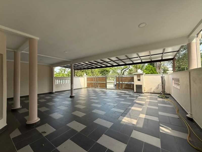 2-storey Terraced House for Sale in Usj 9 (Subang Jaya) - Kenix Lee - Exterior - PropertyGuru.com.my